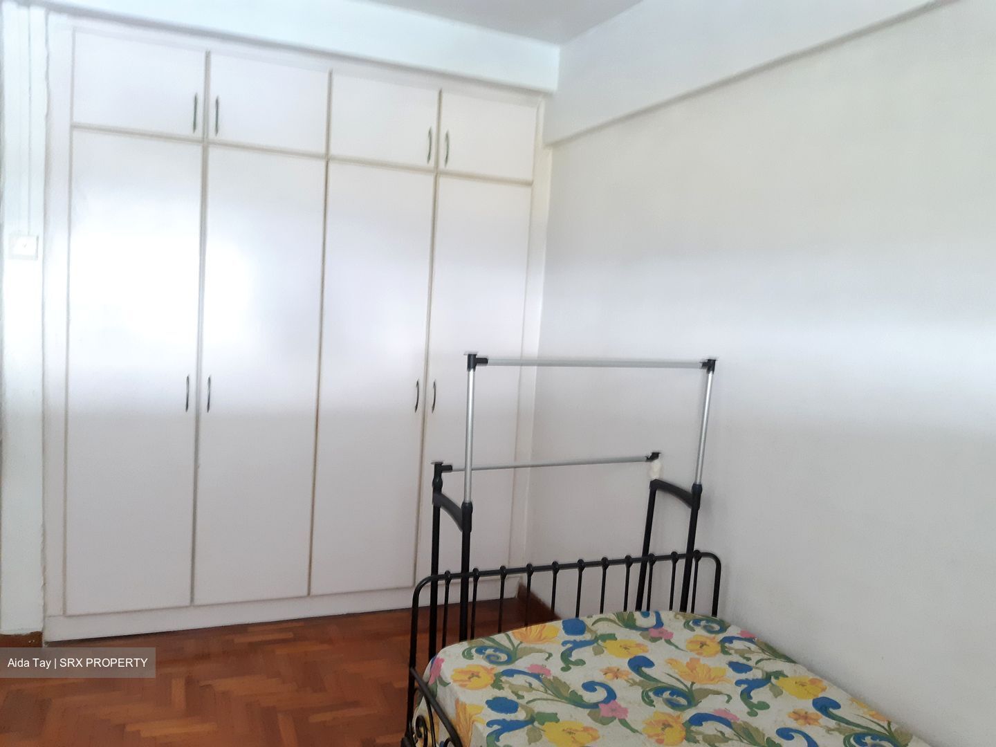 Blk 411 Pandan Gardens (Jurong East), HDB 3 Rooms #448262061
